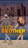 Stepbrother Dearest: (Special Edition)