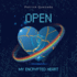 Open My Encrypted Heart