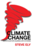 Climate Change