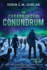 The Carborundum Conundrum: a Science Fiction Mystery (Quirk & Moth)