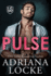 Pulse