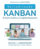 Descubriendo Kanban