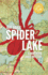 Spider Lake: A Northern Lakes Mystery