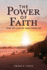 The Power of Faith: How the Love of God Found Me