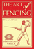 The the Art of Fencing