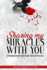 Sharing My Miracles With You: Unexplained Spiritual Occurrences