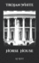 Trojan: Post-Trib Infomercial