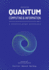 Quantum Computing and Information: a Scaffolding Approach