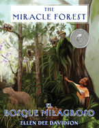 miracle forest