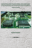 Decentralized Pulse Signal Decomposed Synchronizer for Inverter Maintenanced Grid Power