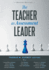 The Teacher as Assessment Leader