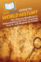 HowExpert Guide to World History: The Ultimate Handbook to Understanding Our Past, Learning from It, and Shaping the Future