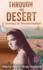 Through the Desert: A Journey of Transformation