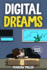 Digital Dreams (Color Version)