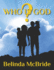 Who is God?