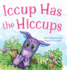Iccup Has the Hiccups