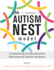 The Autism Nest Model: An Inclusive Education Framework for Autistic Children