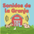 Sonidos de la Granja