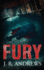 Fury