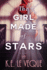 The Girl Made of Stars