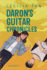 Daron's Guitar Chronicles: Volume 5