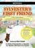Sylvester's First Friend Master Edition: A Story for Special Education