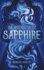 Sapphire (The Witches of Oz #2)