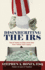 Disinheriting the Irs: Tips & Tactics to Stop Uncle Sam From Taking Your Legacy