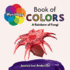 Mycology Book of Colors: A Rainbow of Fungi
