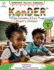 KenDER (Kenyan Decodable & Early Readers) Pupil's Helper Volume 1