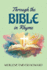 Through the Bible in Rhyme