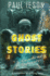 Ghost Stories & Paranormal Nightmares