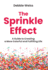 The Sprinkle Effect