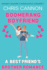 Boomerang Boyfriend