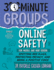 30-Minute Groups: Online Safety: Spotting Red Flags, Protecting Privacy, and Being a Positive Voice