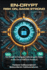 En-Crypt Risk On, Game Strong: Get Ready to Navigate Cybersecurity Risks in the Era of Fintech Products