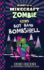 Diary of a Minecraft Zombie Book 40: Boy Band Bombshell