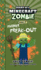 Diary of a Minecraft Zombie Book 39: Farmer Freak-Out