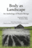 Body as Landscape: an Anthology of Prairie Beings