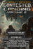 Contested Landing: Volume 2 (J. R. Handley Presents)