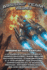 Assault Team: Volume 2