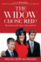 The Widow Chose Red?: My Journey with Jesus, John, and ALS