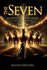 The Seven: An Odyssey of Seven Horses and Seven Souls