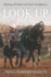 Look Up: Defying All Odds With God? S Faithfulness