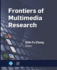 Frontiers of Multimedia Research (Acm Books)