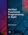 Verified Functional Programming in Agda (Acm Books)
