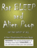 Rat Bleep and Alien Poop