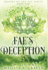 Fae's Deception Queens of the Fae Book 1