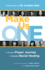 Make Us One: a 31-Day Prayer Journey Toward Racial Healing