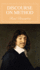 Discourse on Method (Everyman Paperbacks)